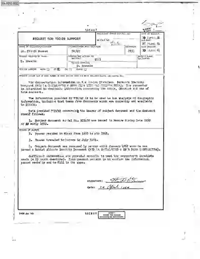 scanned image of document item 1/7