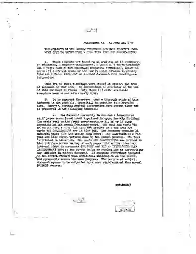 scanned image of document item 3/7