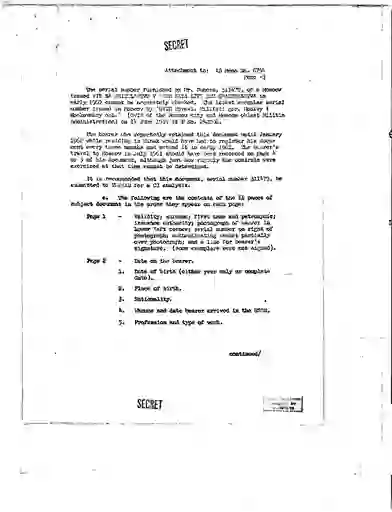 scanned image of document item 5/7