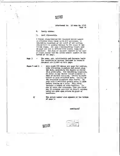 scanned image of document item 6/7