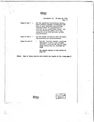 scanned image of document item 7/7