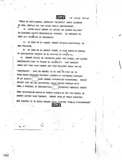 scanned image of document item 2/4