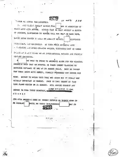 scanned image of document item 3/4