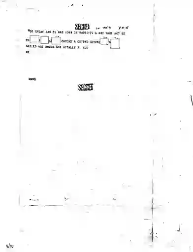 scanned image of document item 4/4