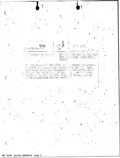 scanned image of document item 2/67