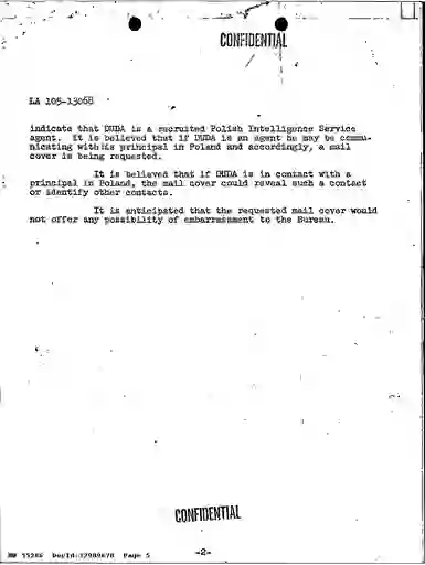 scanned image of document item 5/67