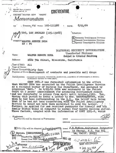 scanned image of document item 6/67