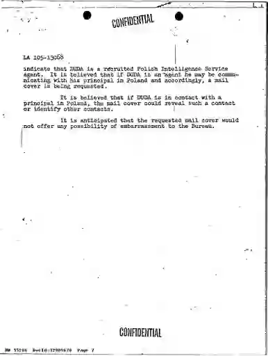 scanned image of document item 7/67