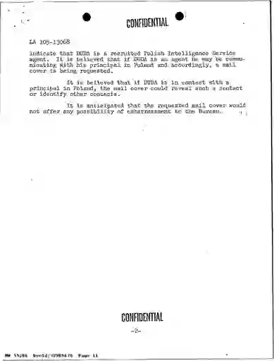 scanned image of document item 11/67