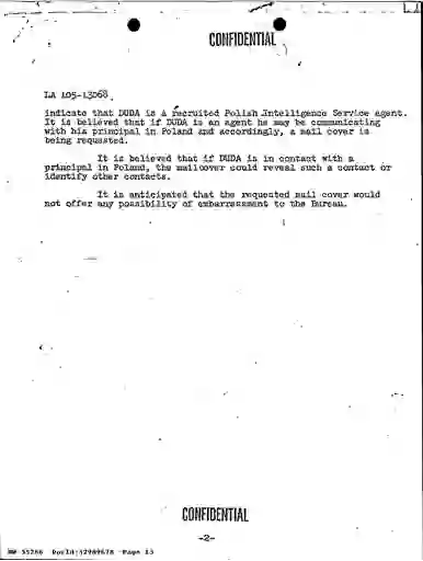 scanned image of document item 13/67