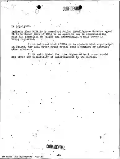 scanned image of document item 17/67