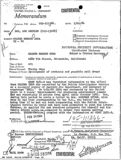 scanned image of document item 18/67