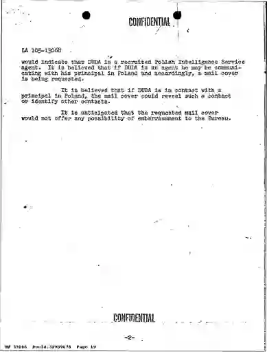 scanned image of document item 19/67