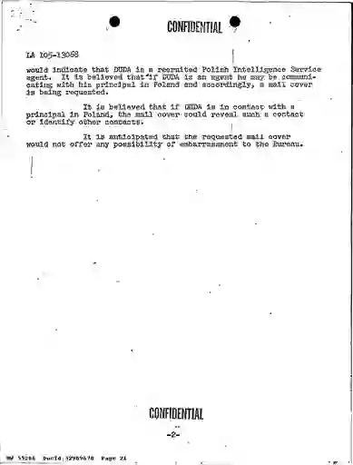 scanned image of document item 21/67