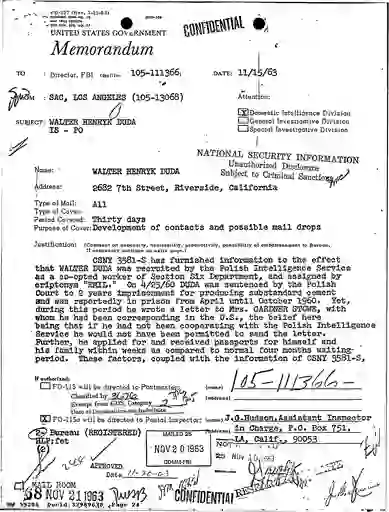 scanned image of document item 24/67