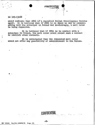 scanned image of document item 25/67