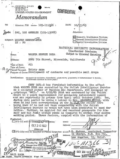 scanned image of document item 28/67