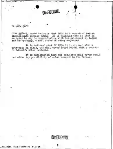 scanned image of document item 29/67