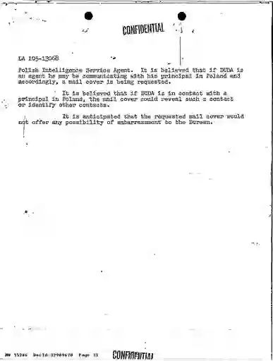 scanned image of document item 31/67