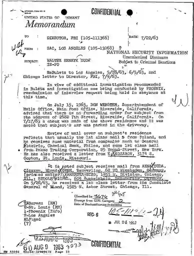 scanned image of document item 33/67