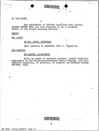 scanned image of document item 34/67