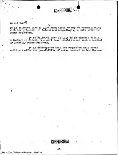 scanned image of document item 36/67