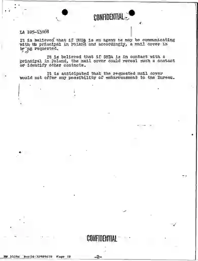 scanned image of document item 38/67