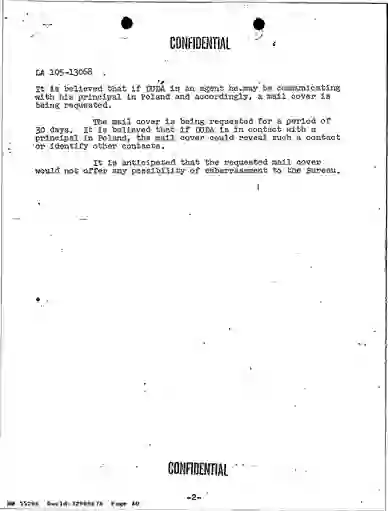 scanned image of document item 40/67