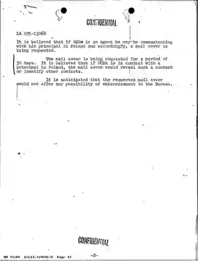 scanned image of document item 42/67