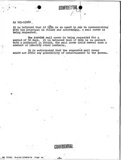 scanned image of document item 44/67