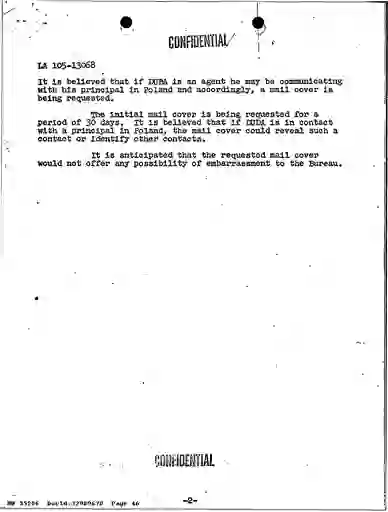 scanned image of document item 46/67