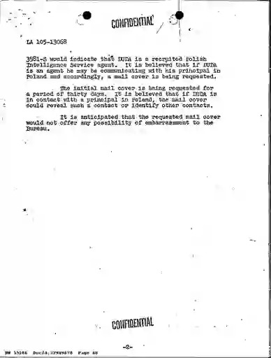 scanned image of document item 48/67