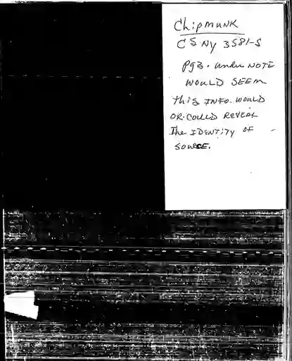 scanned image of document item 49/67