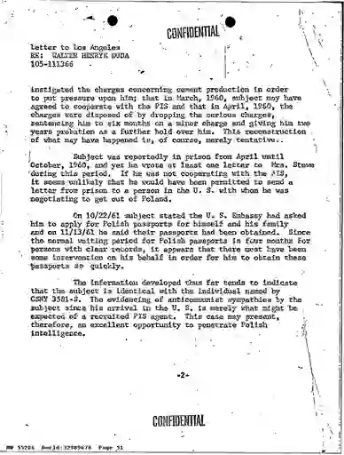 scanned image of document item 51/67