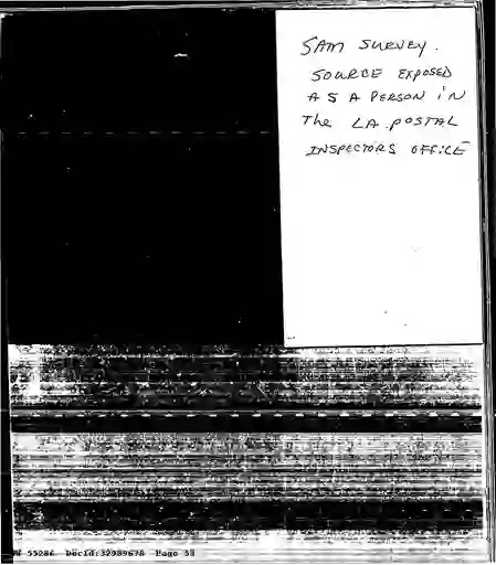 scanned image of document item 53/67