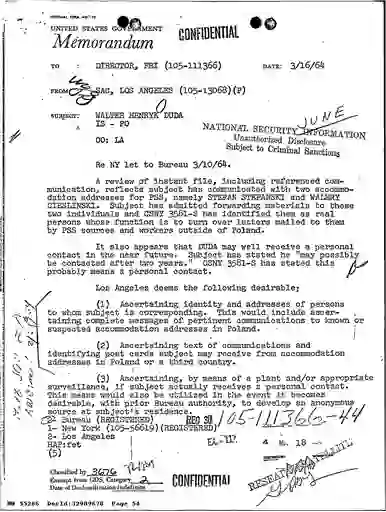 scanned image of document item 54/67