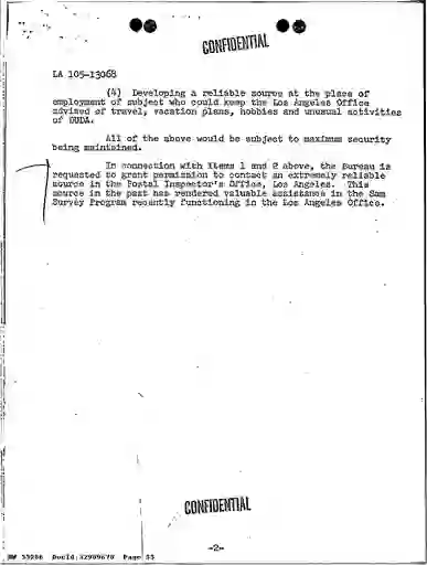 scanned image of document item 55/67