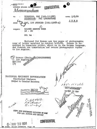 scanned image of document item 58/67