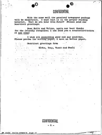 scanned image of document item 61/67