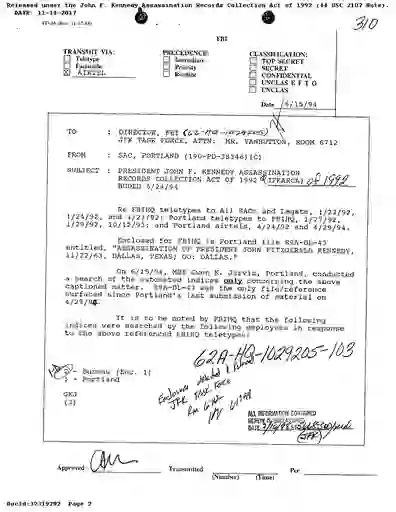 scanned image of document item 2/3