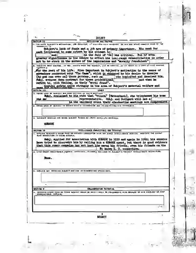 scanned image of document item 2/276