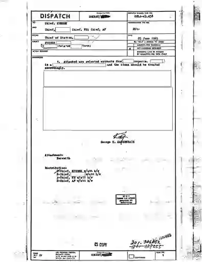 scanned image of document item 19/276