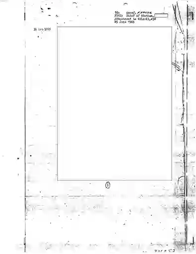 scanned image of document item 20/276