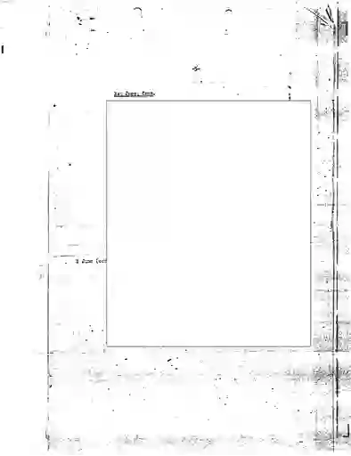 scanned image of document item 21/276