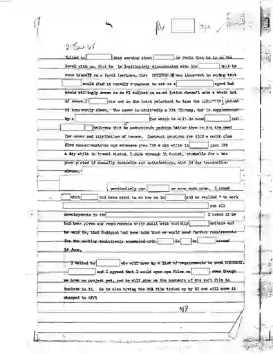 scanned image of document item 25/276