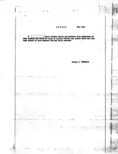 scanned image of document item 28/276