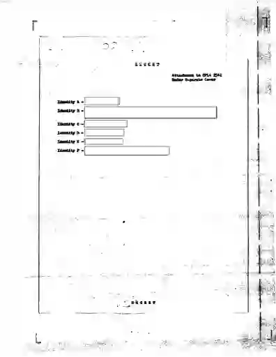 scanned image of document item 29/276