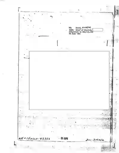 scanned image of document item 33/276