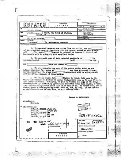 scanned image of document item 34/276