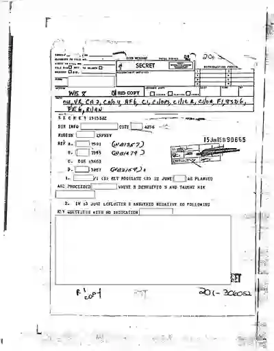 scanned image of document item 36/276